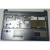 copy of CONECTOR SATA DVD HP TPN-C129