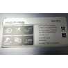copy of CONECTOR SATA DVD HP TPN-C129