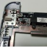 copy of CONECTOR SATA DVD HP TPN-C129