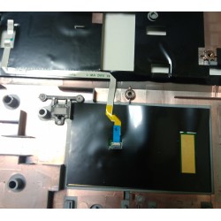 copy of CONECTOR SATA DVD HP TPN-C129