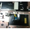 copy of CONECTOR SATA DVD HP TPN-C129