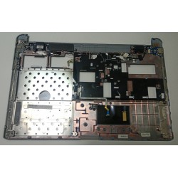copy of CONECTOR SATA DVD HP TPN-C129