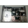 copy of CONECTOR SATA DVD HP TPN-C129