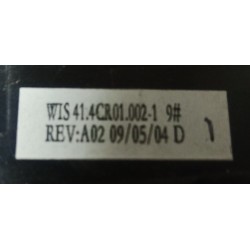 copy of CONECTOR SATA DVD HP TPN-C129