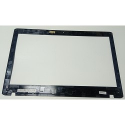 copy of CONECTOR SATA DVD HP TPN-C129