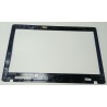copy of CONECTOR SATA DVD HP TPN-C129