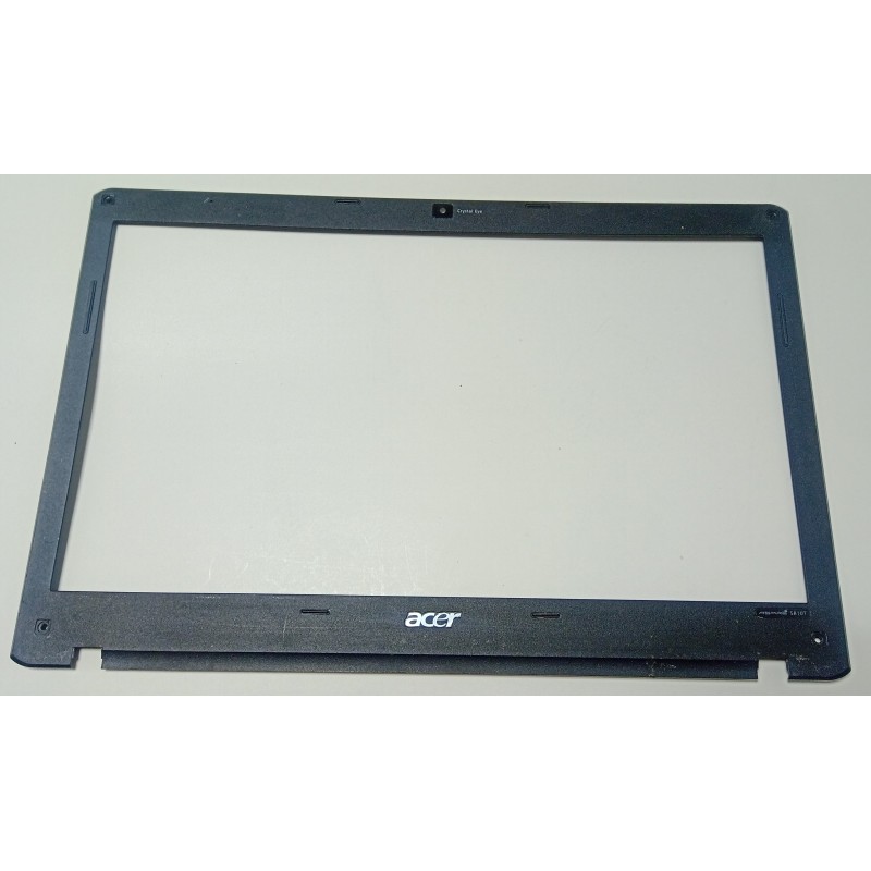 copy of CONECTOR SATA DVD HP TPN-C129