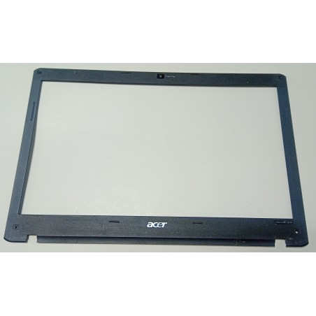 copy of CONECTOR SATA DVD HP TPN-C129